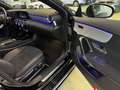 Mercedes-Benz CLA 250 CLA 250 e Coupé mit EQ Hybrid Technologie  Navi Nero - thumbnail 16