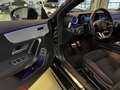 Mercedes-Benz CLA 250 CLA 250 e Coupé mit EQ Hybrid Technologie  Navi Nero - thumbnail 13