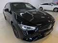 Mercedes-Benz CLA 250 CLA 250 e Coupé mit EQ Hybrid Technologie  Navi Nero - thumbnail 4