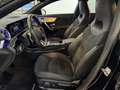 Mercedes-Benz CLA 250 CLA 250 e Coupé mit EQ Hybrid Technologie  Navi Nero - thumbnail 12