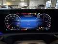Mercedes-Benz CLA 250 CLA 250 e Coupé mit EQ Hybrid Technologie  Navi Nero - thumbnail 26