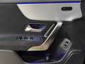 Mercedes-Benz CLA 250 CLA 250 e Coupé mit EQ Hybrid Technologie  Navi Nero - thumbnail 14