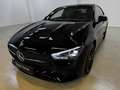 Mercedes-Benz CLA 250 CLA 250 e Coupé mit EQ Hybrid Technologie  Navi Nero - thumbnail 2