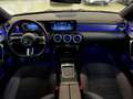 Mercedes-Benz CLA 250 CLA 250 e Coupé mit EQ Hybrid Technologie  Navi Nero - thumbnail 19