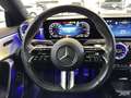Mercedes-Benz CLA 250 CLA 250 e Coupé mit EQ Hybrid Technologie  Navi Nero - thumbnail 20
