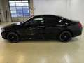 Mercedes-Benz CLA 250 CLA 250 e Coupé mit EQ Hybrid Technologie  Navi Nero - thumbnail 10