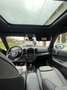 MINI Cooper D Countryman Mini Countryman 2.0 DA Cooper AdBlue Bleu - thumbnail 8