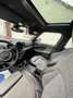 MINI Cooper D Countryman Mini Countryman 2.0 DA Cooper AdBlue Bleu - thumbnail 6