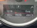 MINI Cooper D Countryman Mini Countryman 2.0 DA Cooper AdBlue Bleu - thumbnail 4