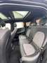 MINI Cooper D Countryman Mini Countryman 2.0 DA Cooper AdBlue Bleu - thumbnail 7
