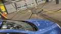 Volkswagen Golf V 1.4L Blau - thumbnail 9