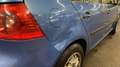 Volkswagen Golf V 1.4L Blau - thumbnail 12