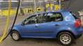 Volkswagen Golf V 1.4L Blau - thumbnail 5