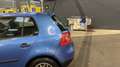 Volkswagen Golf V 1.4L Blau - thumbnail 10
