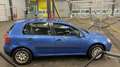 Volkswagen Golf V 1.4L Blau - thumbnail 6