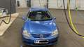 Volkswagen Golf V 1.4L Blau - thumbnail 1