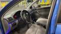 Volkswagen Golf V 1.4L Blau - thumbnail 3
