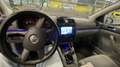 Volkswagen Golf V 1.4L Blau - thumbnail 4