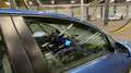 Volkswagen Golf V 1.4L Blau - thumbnail 13