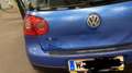 Volkswagen Golf V 1.4L Blau - thumbnail 11