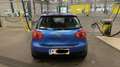 Volkswagen Golf V 1.4L Blau - thumbnail 2