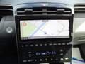 Hyundai TUCSON 1.6 TGDI Prime Hybrid 4WD Autom-Pano. AHK Blauw - thumbnail 13