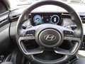 Hyundai TUCSON 1.6 TGDI Prime Hybrid 4WD Autom-Pano. AHK Blauw - thumbnail 12
