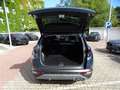 Hyundai TUCSON 1.6 TGDI Prime Hybrid 4WD Autom-Pano. AHK Blauw - thumbnail 6