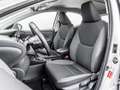 Toyota Yaris 1.5-l-VVT-iE Hybrid  Syst. 85kW (116 PS) 5 Club Wit - thumbnail 14