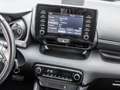Toyota Yaris 1.5-l-VVT-iE Hybrid  Syst. 85kW (116 PS) 5 Club Blanco - thumbnail 9