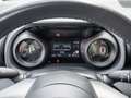 Toyota Yaris 1.5-l-VVT-iE Hybrid  Syst. 85kW (116 PS) 5 Club Wit - thumbnail 18