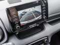 Toyota Yaris 1.5-l-VVT-iE Hybrid  Syst. 85kW (116 PS) 5 Club Wit - thumbnail 10
