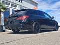 Mercedes-Benz CLA 200 CDI Shooting Brake Aut. *AMG* Schwarz - thumbnail 7