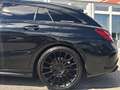Mercedes-Benz CLA 200 CDI Shooting Brake Aut. *AMG* Schwarz - thumbnail 11