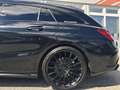 Mercedes-Benz CLA 200 CDI Shooting Brake Aut. *AMG* Schwarz - thumbnail 10