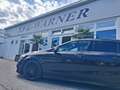 Mercedes-Benz CLA 200 CDI Shooting Brake Aut. *AMG* Schwarz - thumbnail 13
