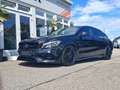 Mercedes-Benz CLA 200 CDI Shooting Brake Aut. *AMG* Schwarz - thumbnail 12