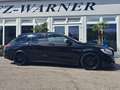 Mercedes-Benz CLA 200 CDI Shooting Brake Aut. *AMG* Schwarz - thumbnail 5
