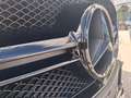 Mercedes-Benz CLA 200 CDI Shooting Brake Aut. *AMG* Schwarz - thumbnail 3