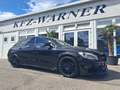 Mercedes-Benz CLA 200 CDI Shooting Brake Aut. *AMG* Schwarz - thumbnail 1
