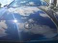Mercedes-Benz CLA 200 CDI Shooting Brake Aut. *AMG* Schwarz - thumbnail 4