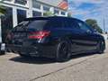 Mercedes-Benz CLA 200 CDI Shooting Brake Aut. *AMG* Schwarz - thumbnail 6