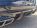 Mercedes-Benz CLA 200 CDI Shooting Brake Aut. *AMG* Schwarz - thumbnail 9
