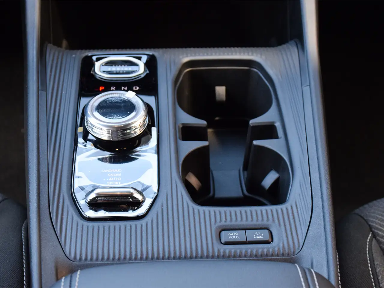 Jeep Cherokee fotografie Jeep Cherokee