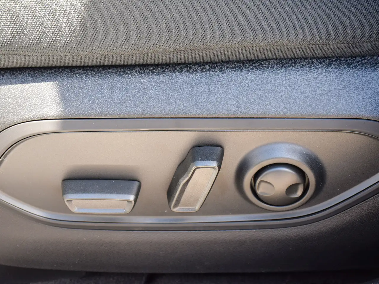 Jeep Cherokee fotografie Jeep Cherokee