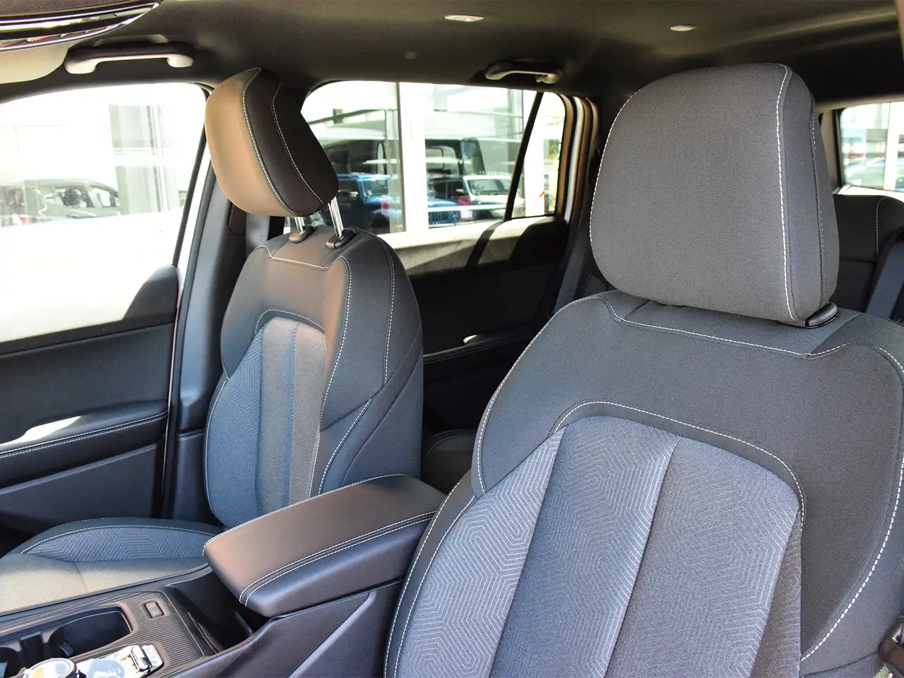 Jeep Cherokee fotografie Jeep Cherokee