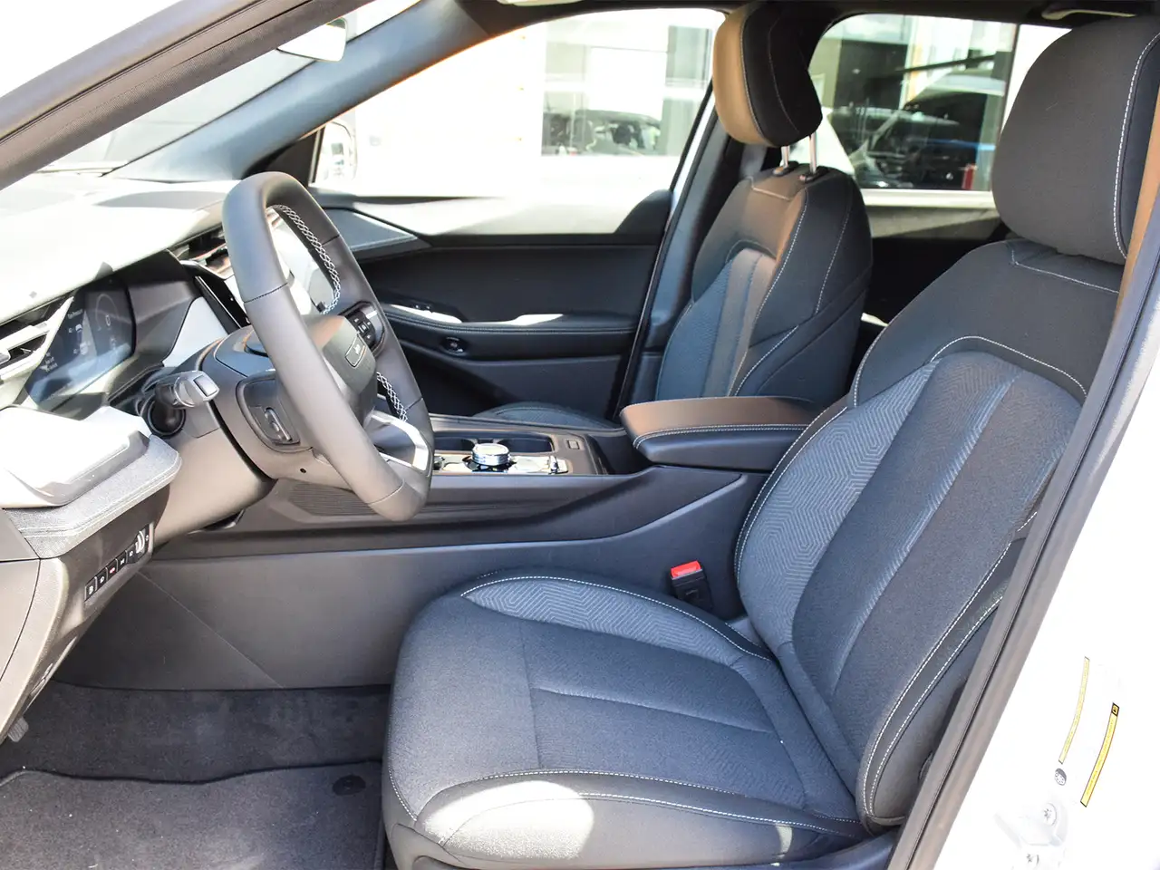 Jeep Cherokee fotografie Jeep Cherokee