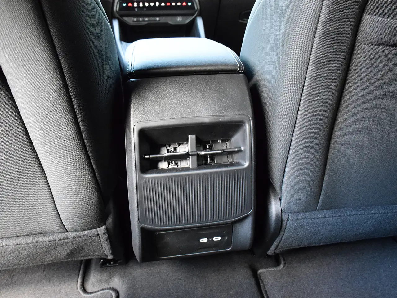 Jeep Cherokee fotografie Jeep Cherokee