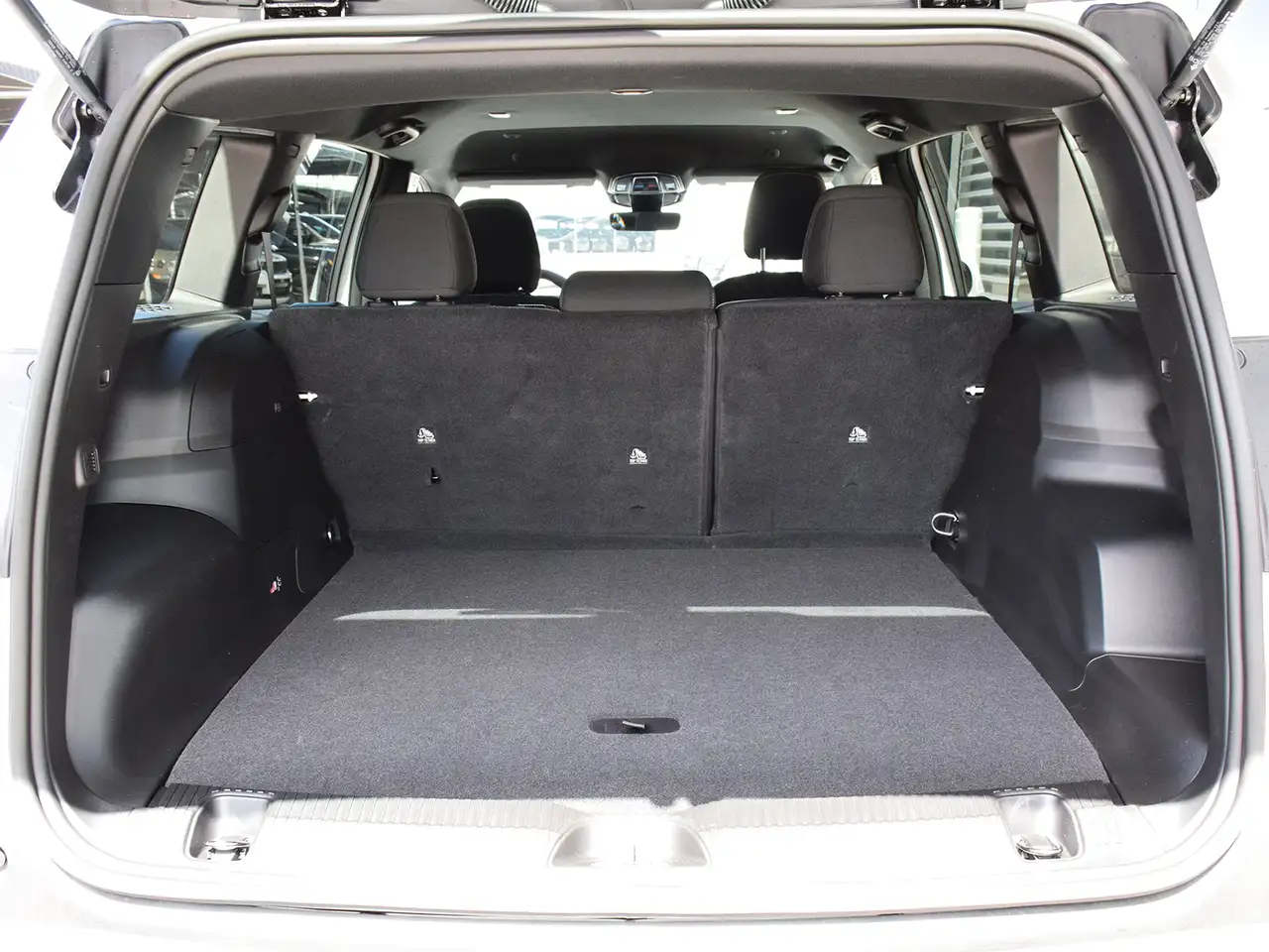 Jeep Cherokee fotografie Jeep Cherokee