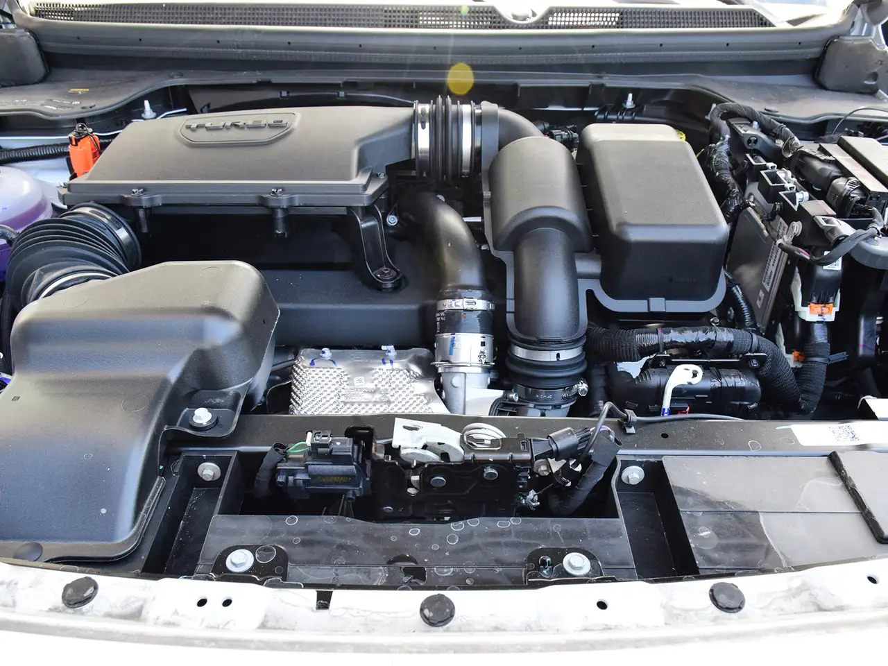 Jeep Cherokee fotografie Jeep Cherokee